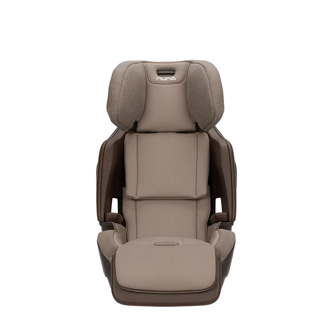 LUMN Combination Car Seat by Nuna - Image 38