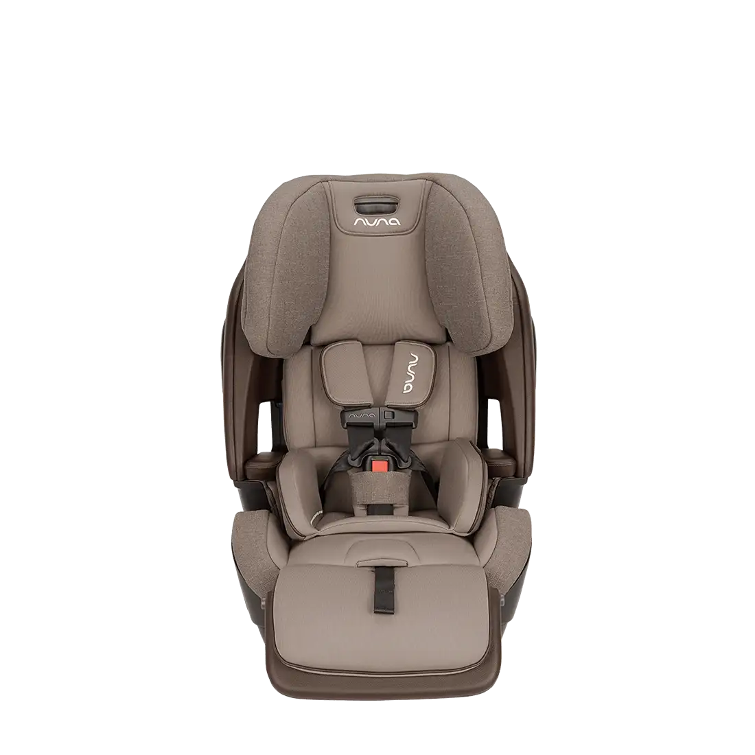 LUMN Combination Car Seat by Nuna - Image 42
