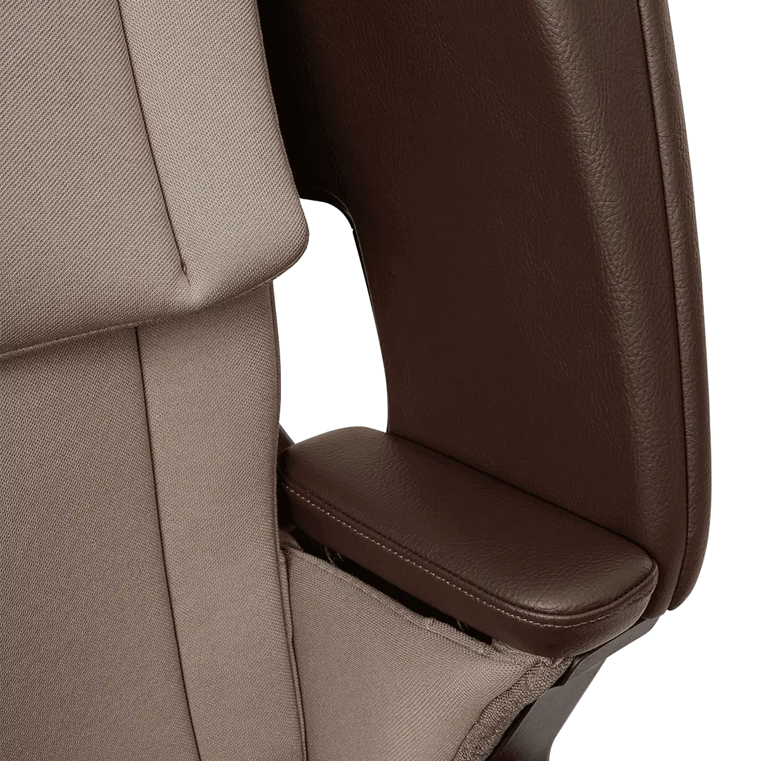 LUMN Combination Car Seat by Nuna - Image 43