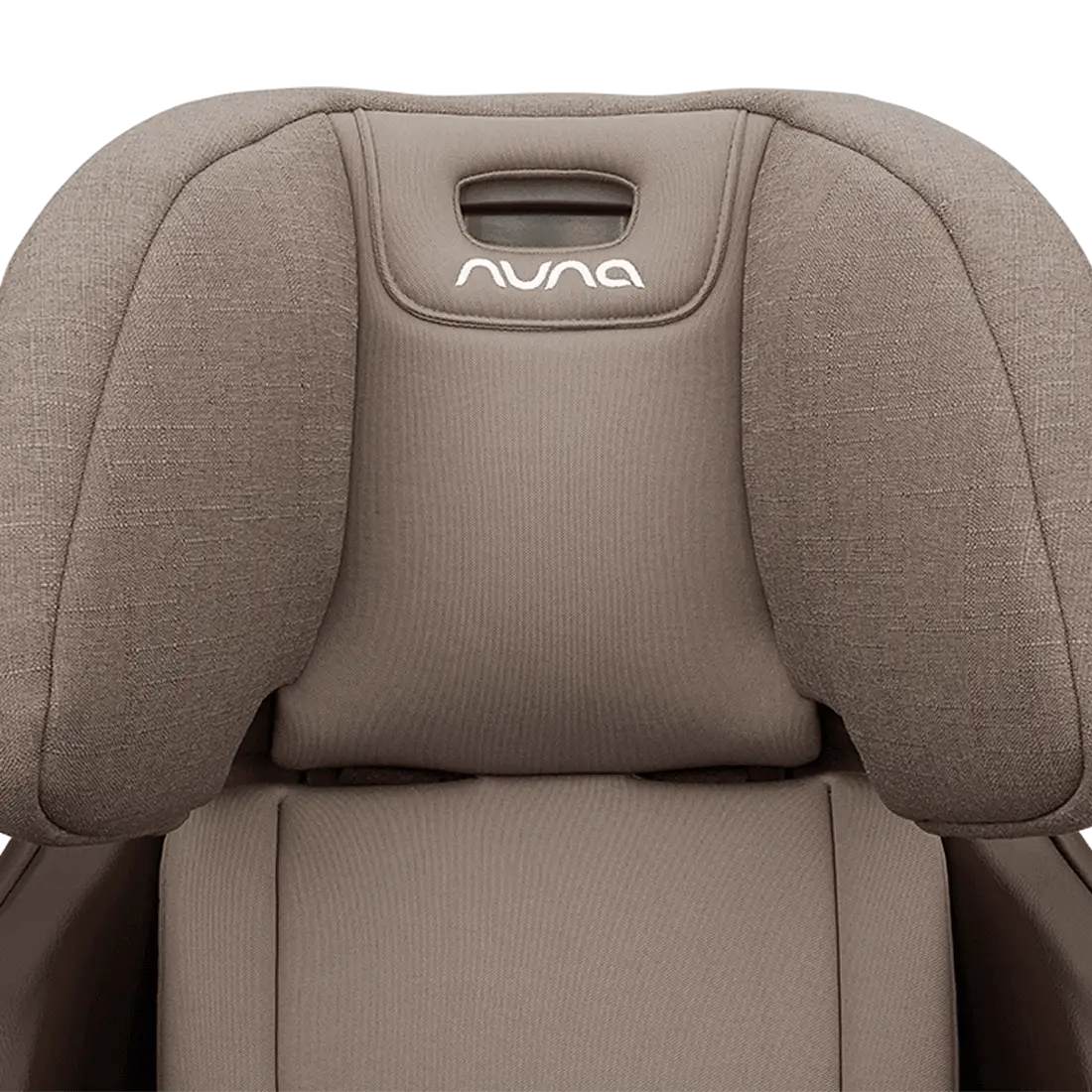 LUMN Combination Car Seat by Nuna - Image 44