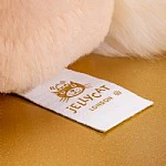 Bashful Luxe Bunny Willow - Medium by Jellycat - Image 3