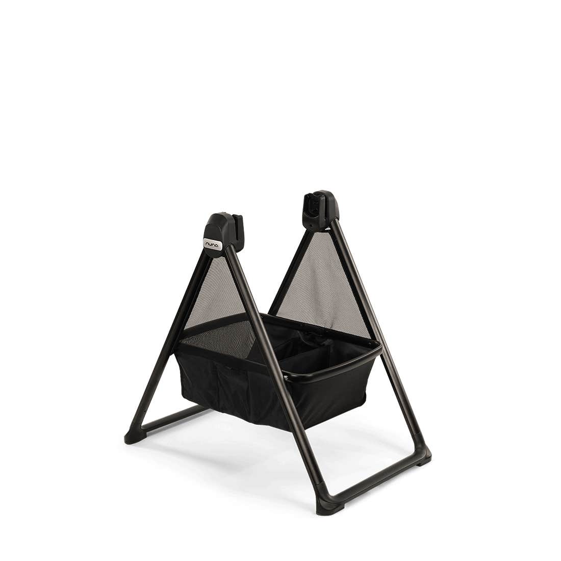 SWIV & TRIV Series Bassinet + Stand by Nuna - Image 14
