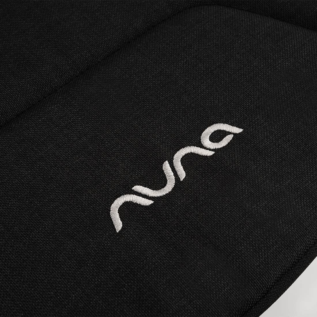 SWIV & TRIV Series Bassinet + Stand by Nuna - Image 16