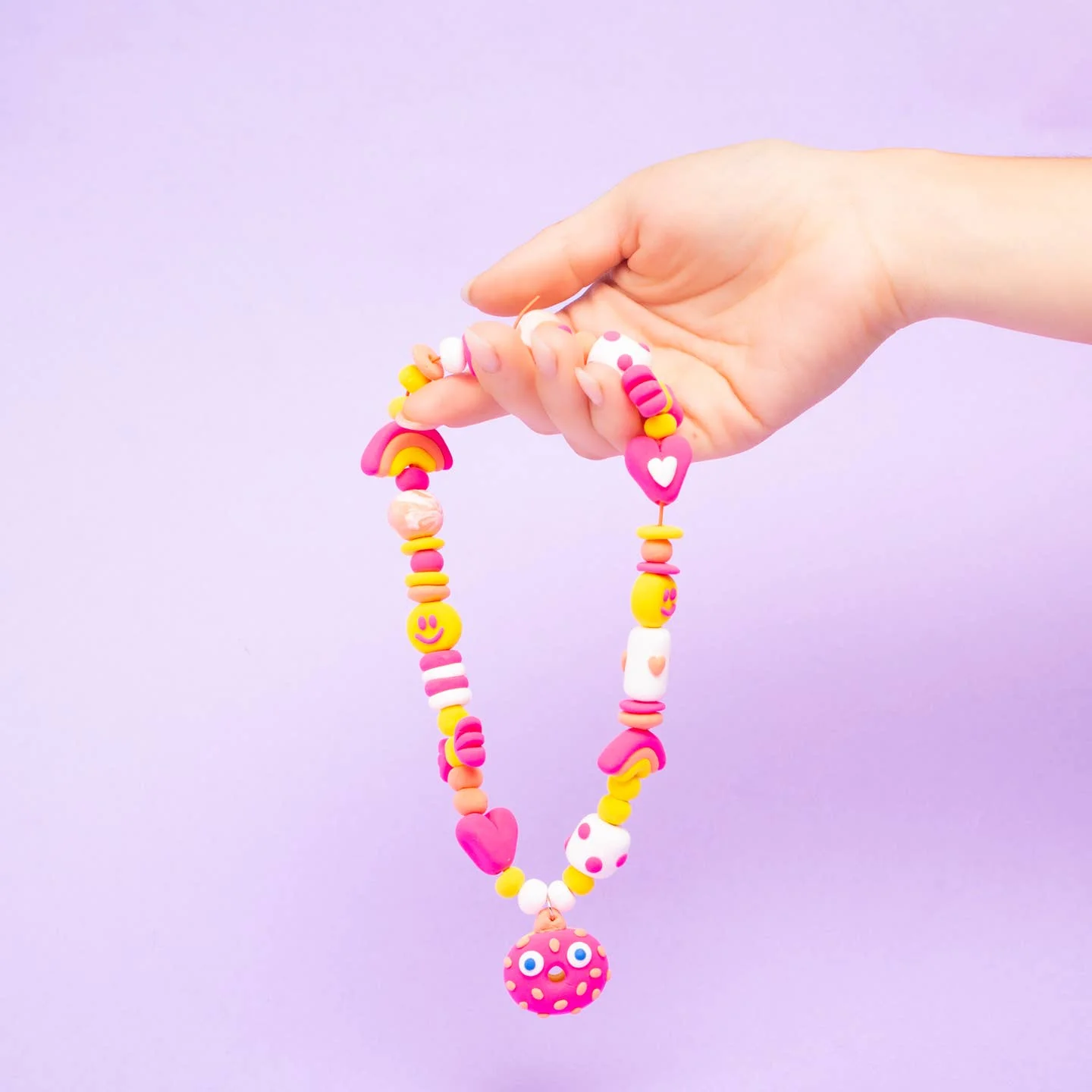 Magic-Do Accessory Kit by OMY - Image 3