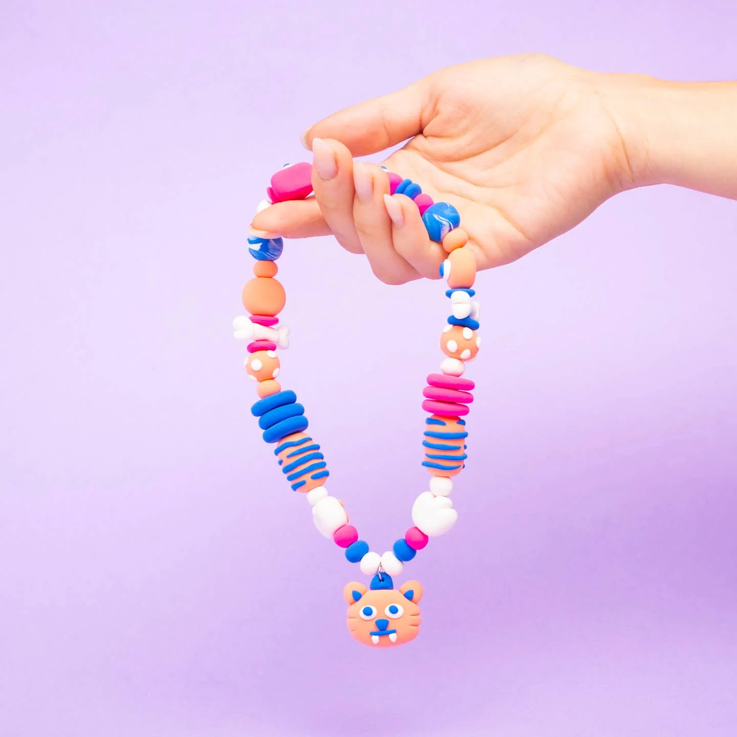 Magic-Do Accessory Kit by OMY - Image 4