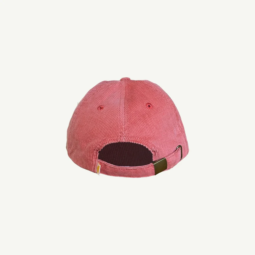 Magic Mama Cord Cap by Banabae - Image 3