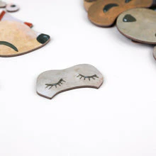 Magnetic Activity Game - Expression by Egmont - Image 15