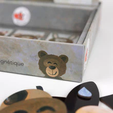 Magnetic Activity Game - Expression by Egmont - Image 17