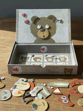 Magnetic Activity Game - Expression by Egmont - Image 18
