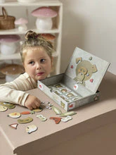 Magnetic Activity Game - Expression by Egmont - Image 19