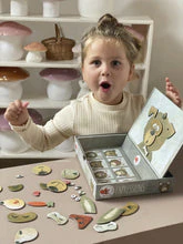 Magnetic Activity Game - Expression by Egmont - Image 20