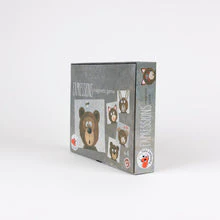 Magnetic Activity Game - Expression by Egmont - Image 5
