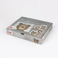 Magnetic Activity Game - Expression by Egmont - Image 6