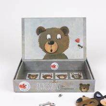 Magnetic Activity Game - Expression by Egmont - Image 7