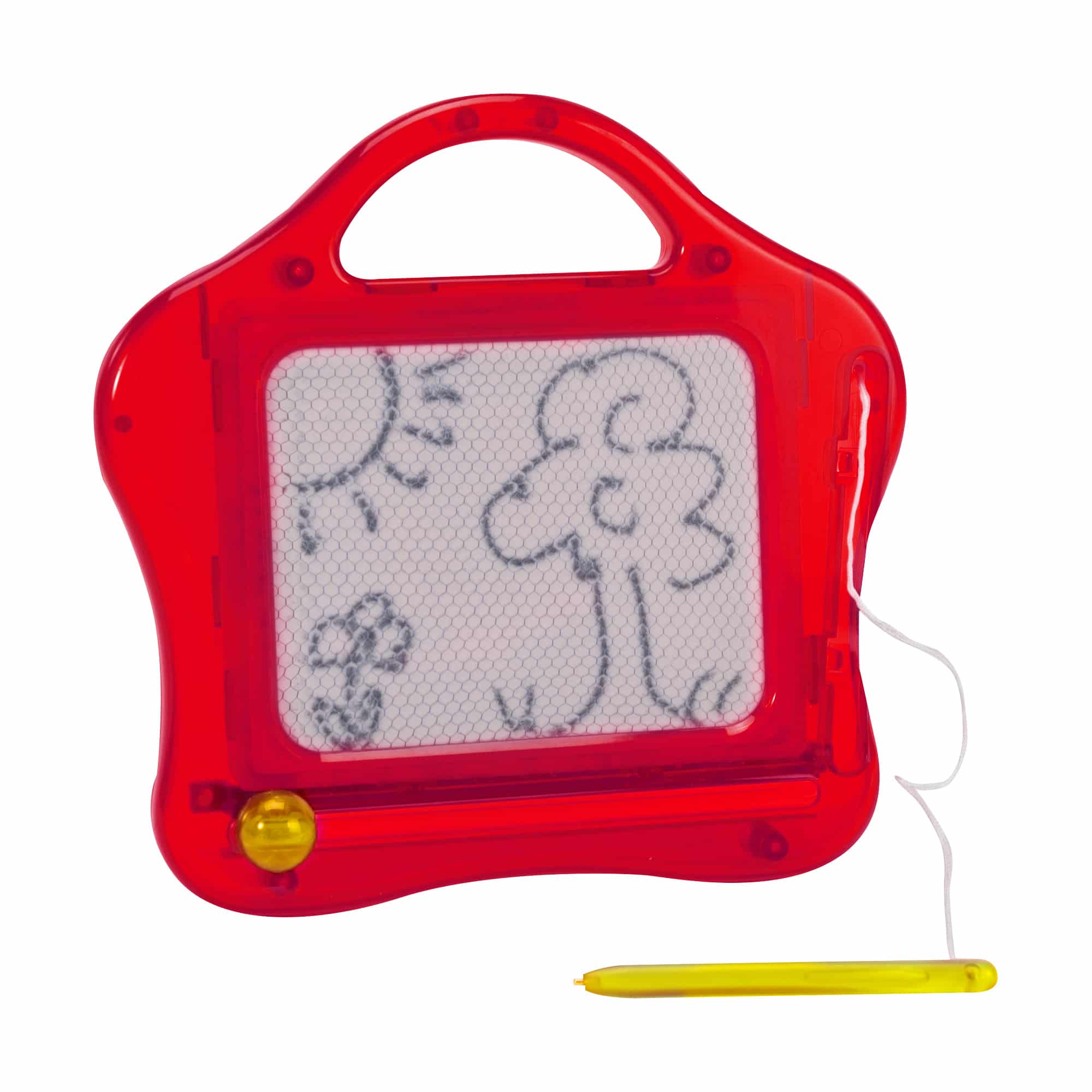 Magnetic Sketcher by Schylling - Image 2
