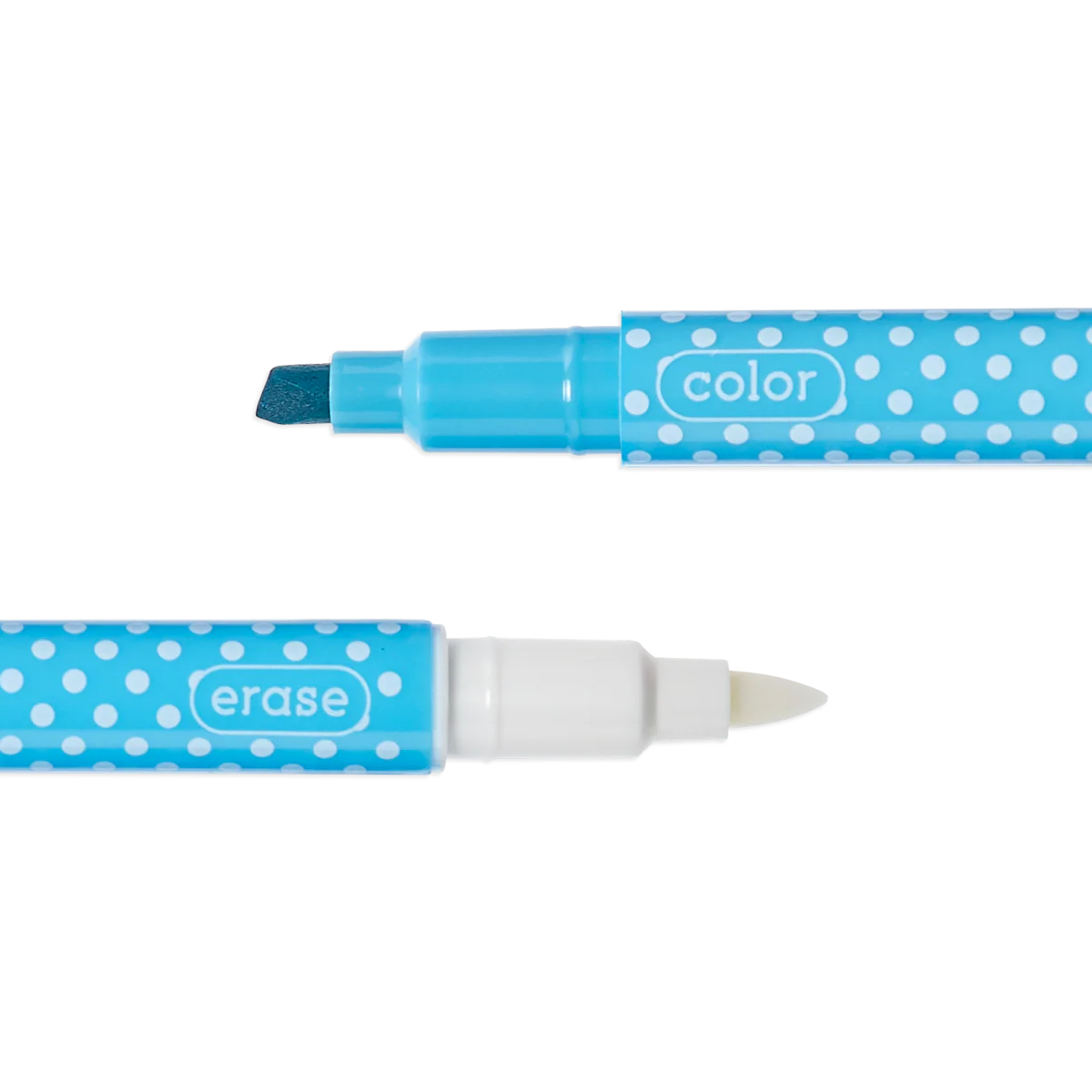 Make No Mistake Markers - Set of 12 by OOLY - Image 3