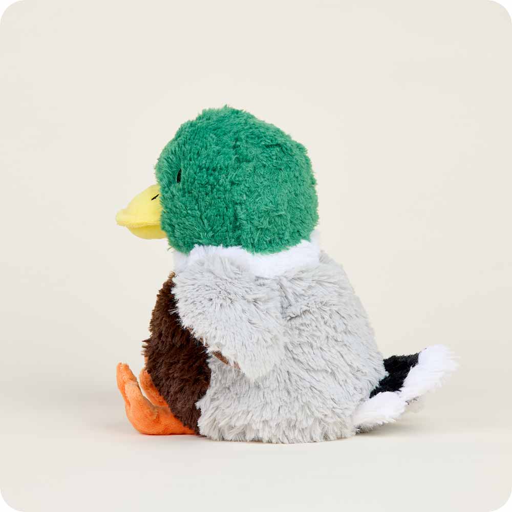 Mallard by Warmies - Image 6