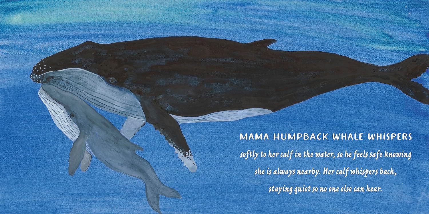 Mamas and Babies - Hardcover - Image 5