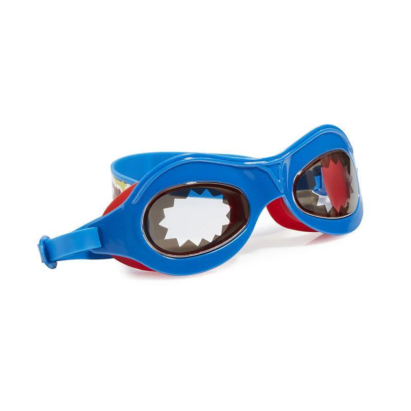 Marvelous Swim Goggles by Bling2o - Image 3