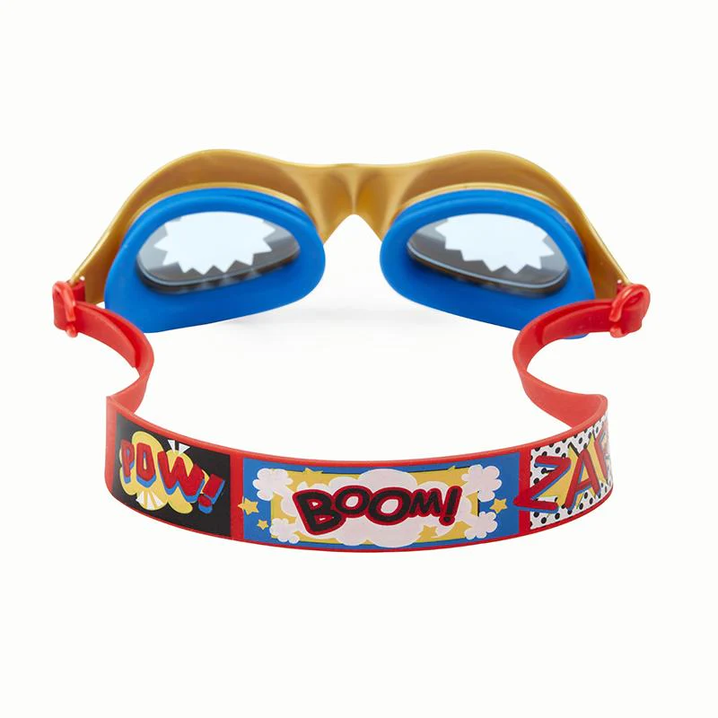 Marvelous Swim Goggles by Bling2o - Image 4
