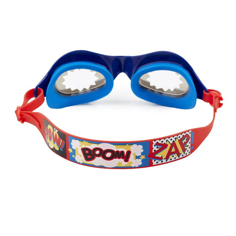 Marvelous Swim Goggles by Bling2o - Image 5