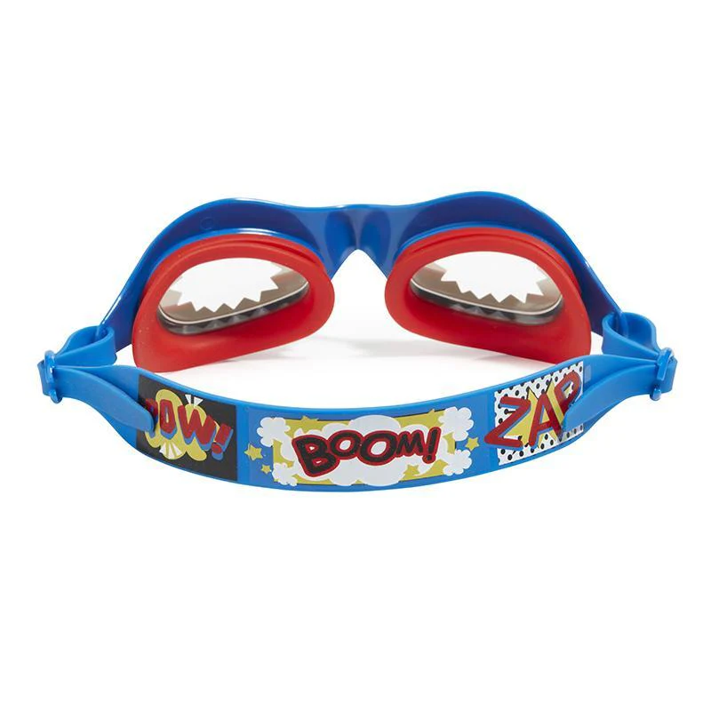 Marvelous Swim Goggles by Bling2o - Image 6