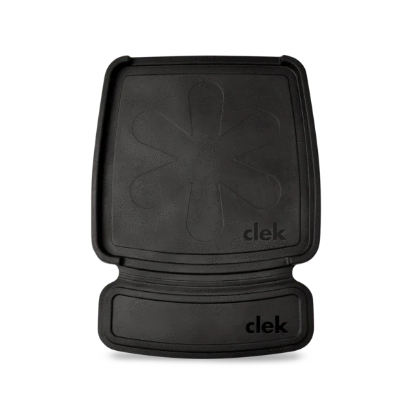 Mat-Thingy Vehicle Seat Protector by Clek