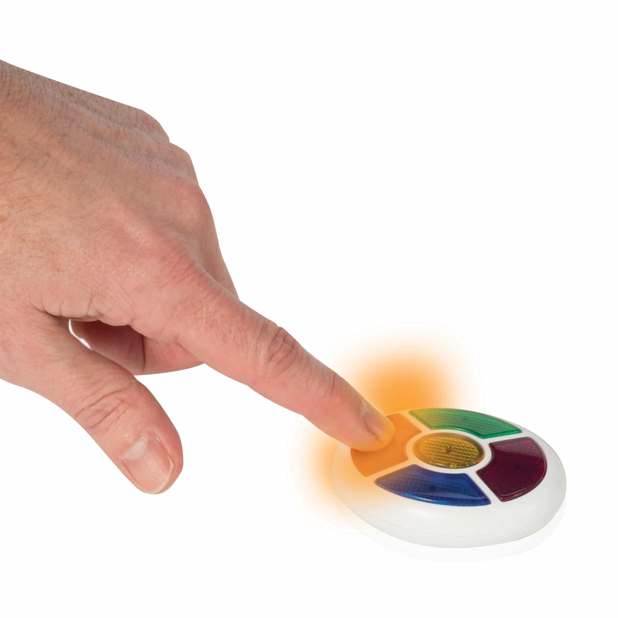 Max Memory Game by Schylling - Image 2