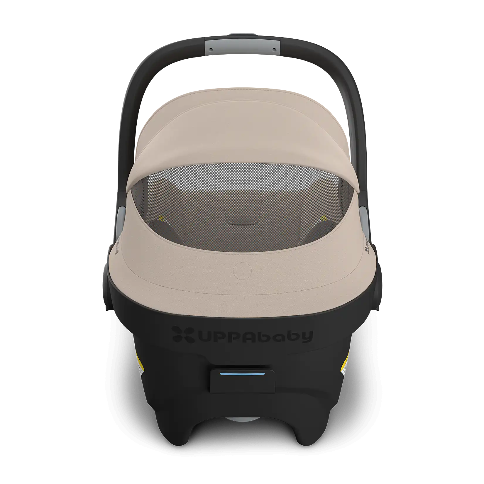 Mesa V3 Infant Car Seat and Base by UPPAbaby - Image 10
