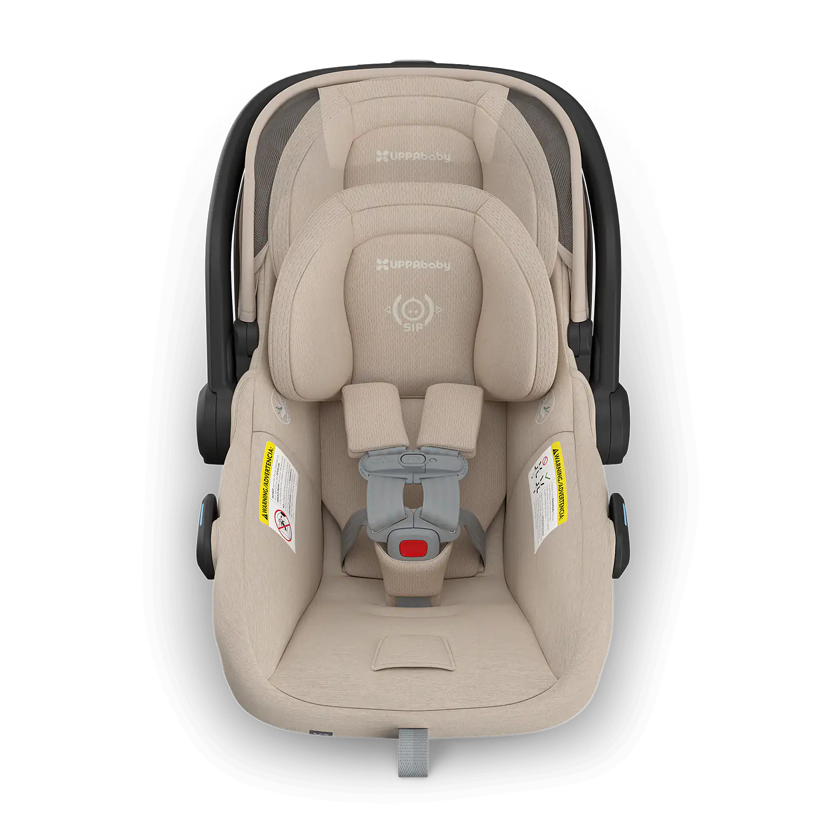 Mesa V3 Infant Car Seat and Base by UPPAbaby - Image 12