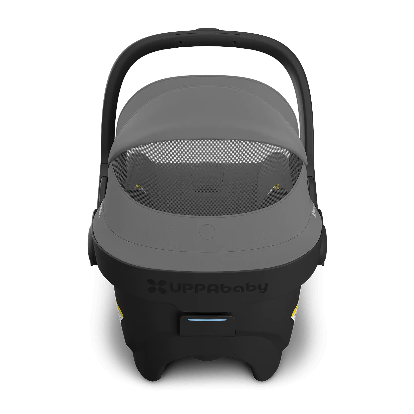 Mesa V3 Infant Car Seat and Base by UPPAbaby - Image 17