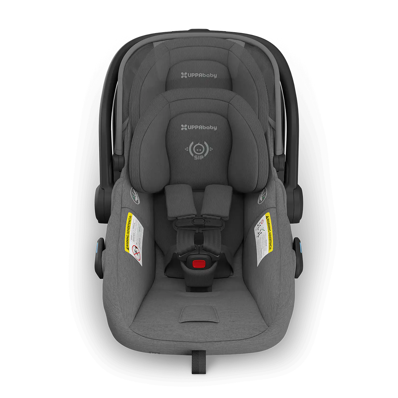 Mesa V3 Infant Car Seat and Base by UPPAbaby - Image 19