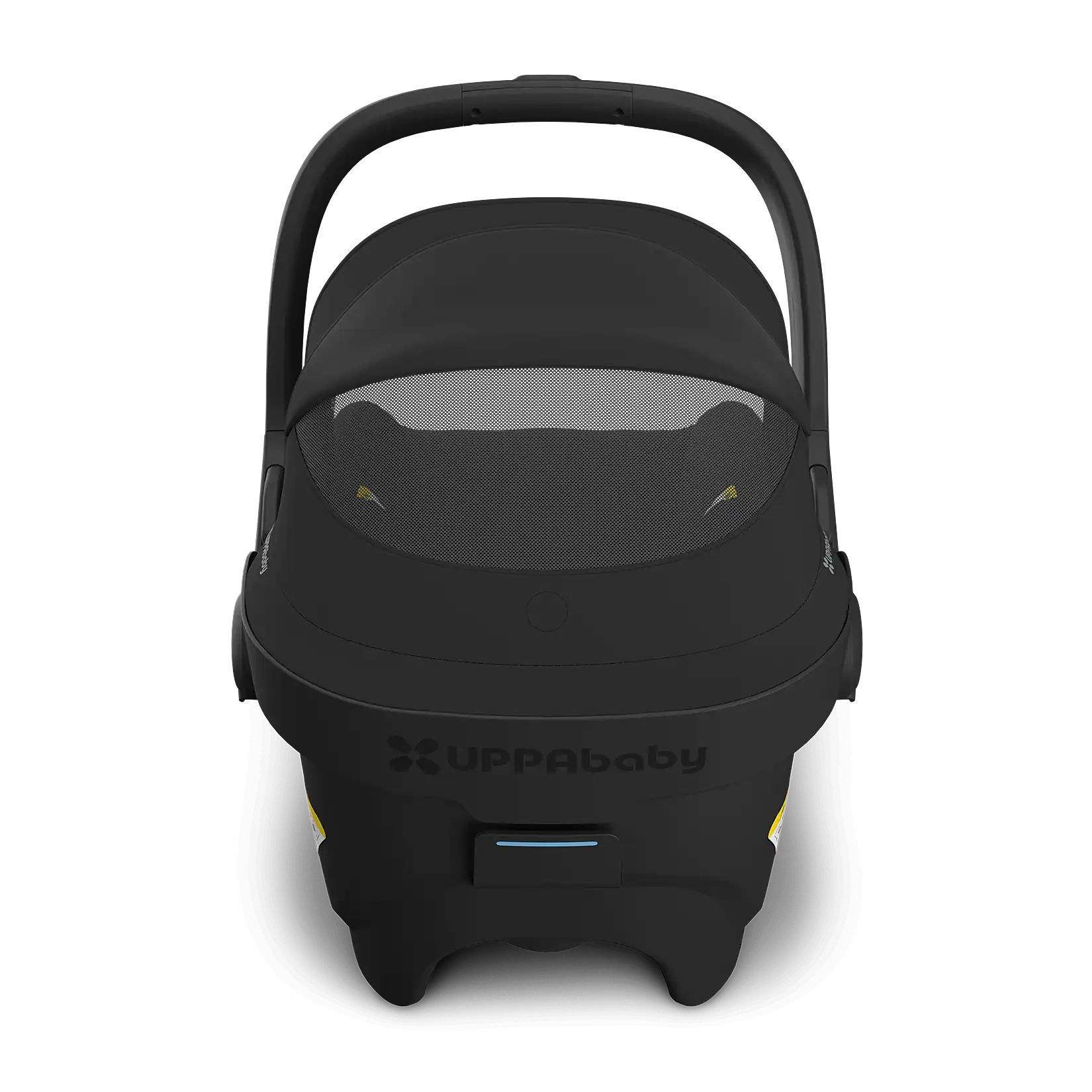 Mesa V3 Infant Car Seat and Base by UPPAbaby - Image 24
