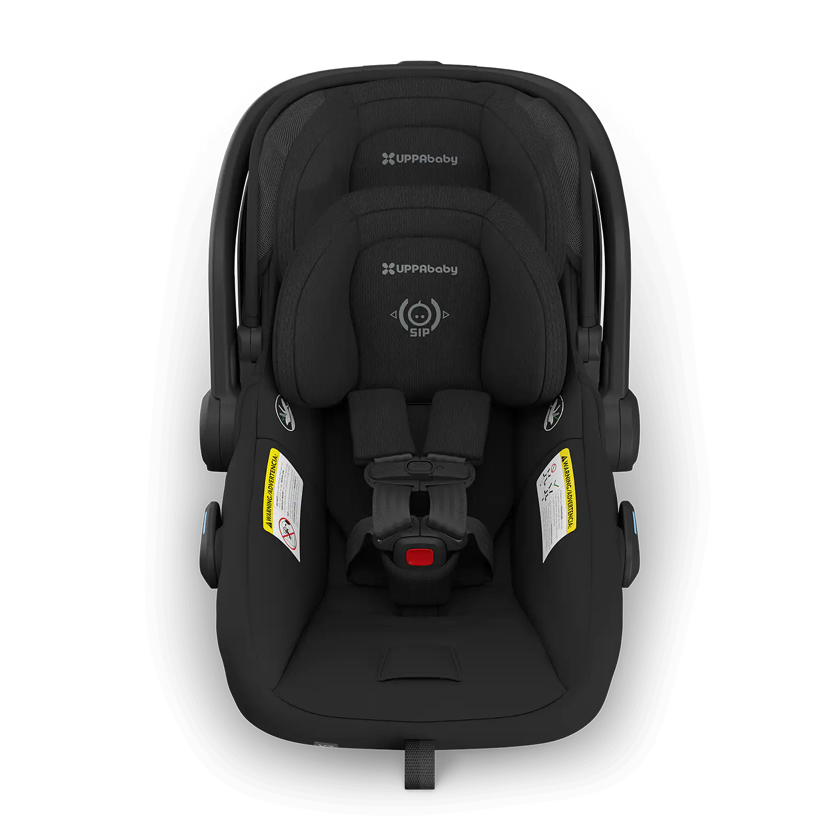 Mesa V3 Infant Car Seat and Base by UPPAbaby - Image 26