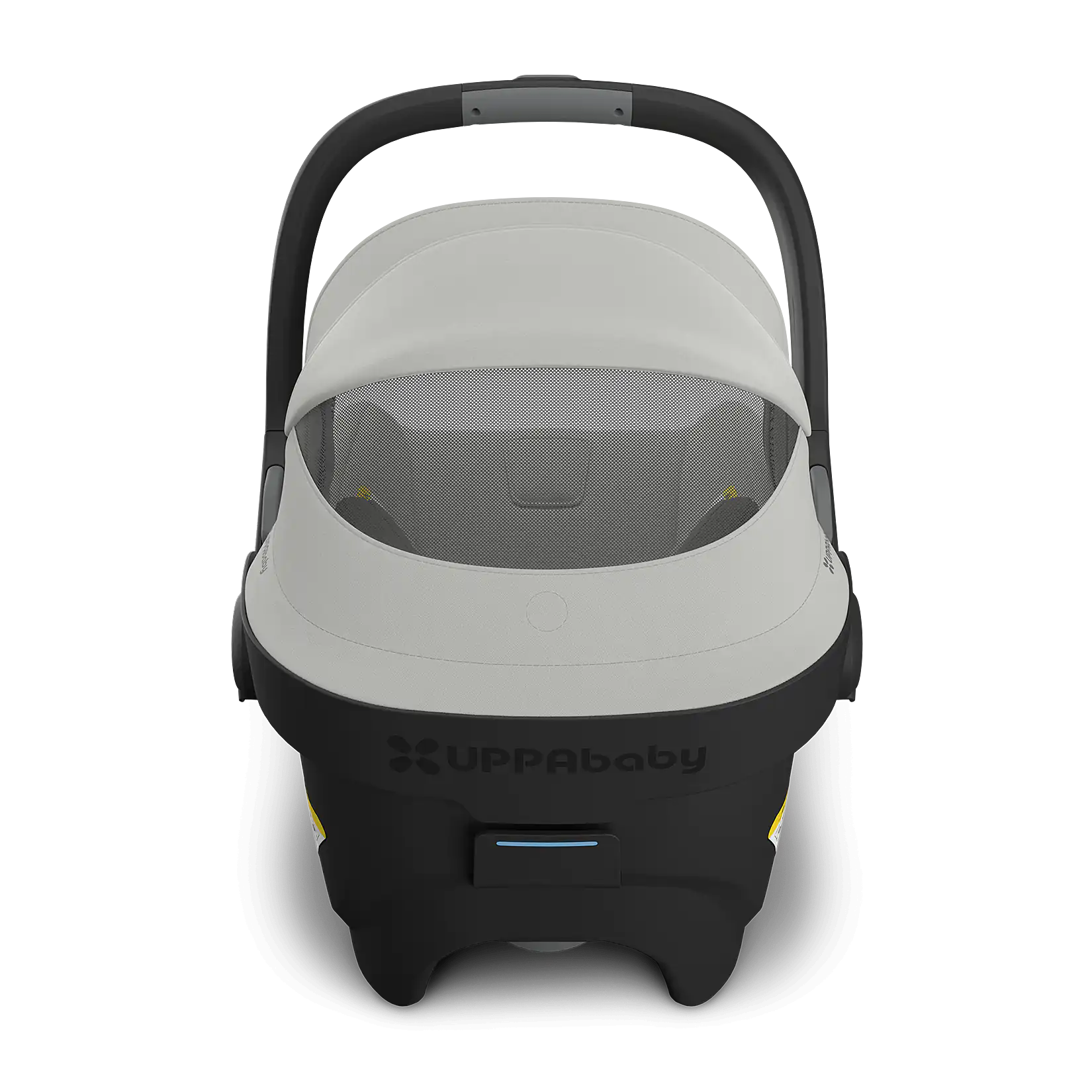 Mesa V3 Infant Car Seat and Base by UPPAbaby - Image 31