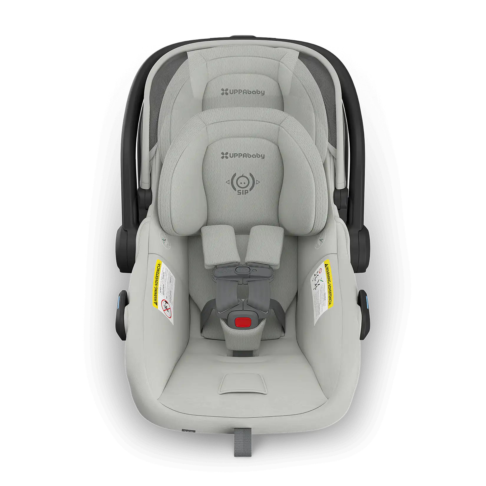 Mesa V3 Infant Car Seat and Base by UPPAbaby - Image 33