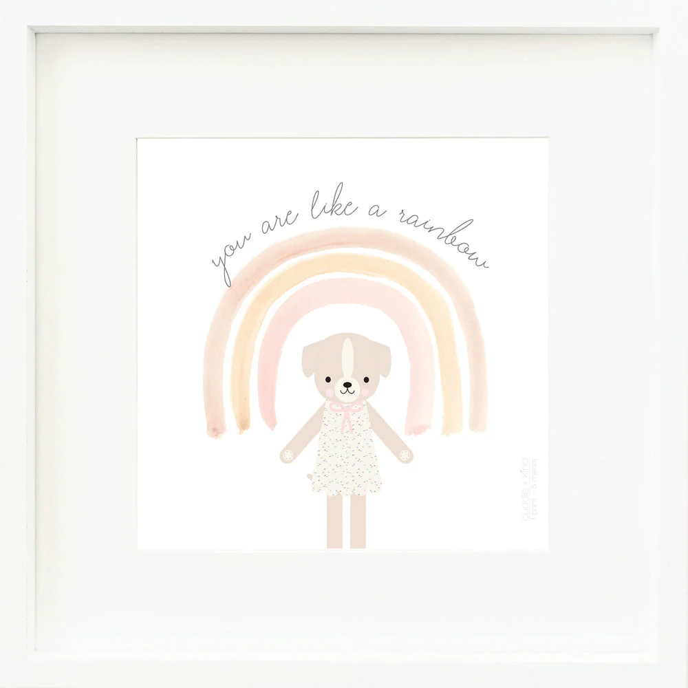 Mia the Dog by Cuddle + Kind - Image 11
