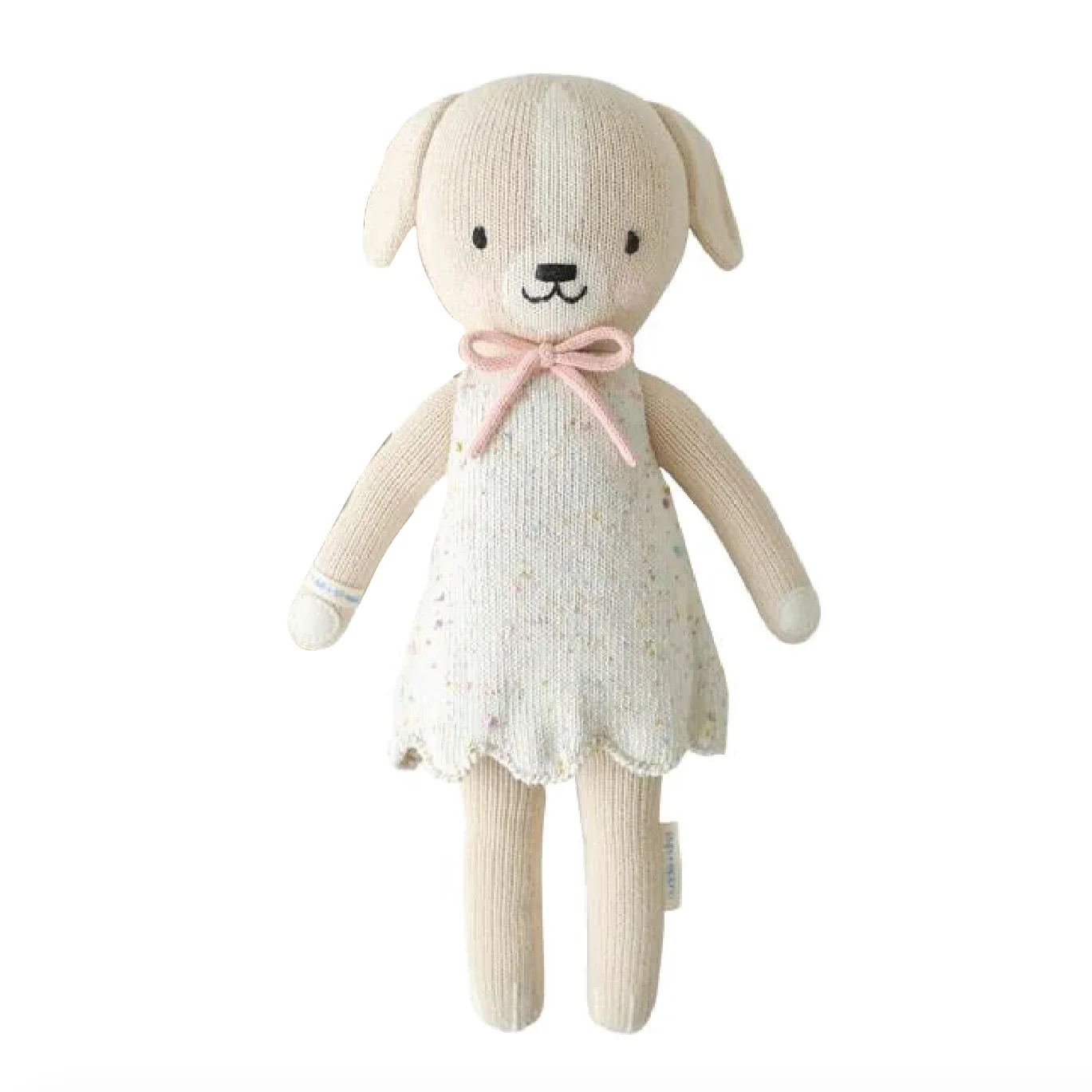 Mia the Dog by Cuddle + Kind - Image 4