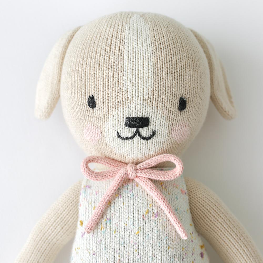 Mia the Dog by Cuddle + Kind - Image 5