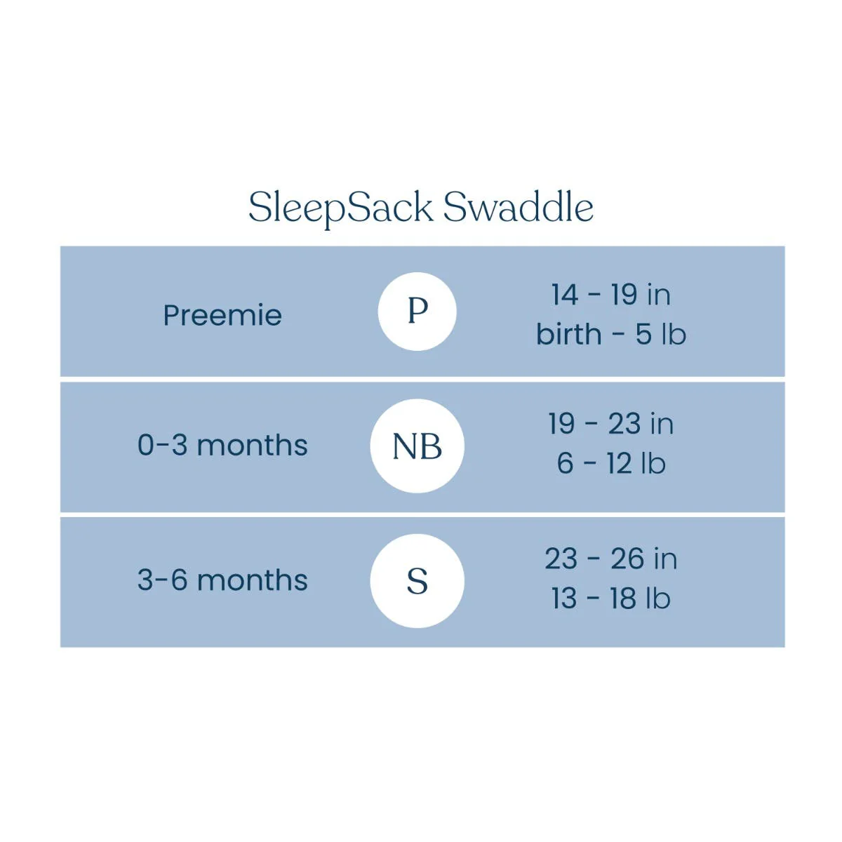 Micro Fleece SleepSack Swaddle - Cream by Halo - Image 8