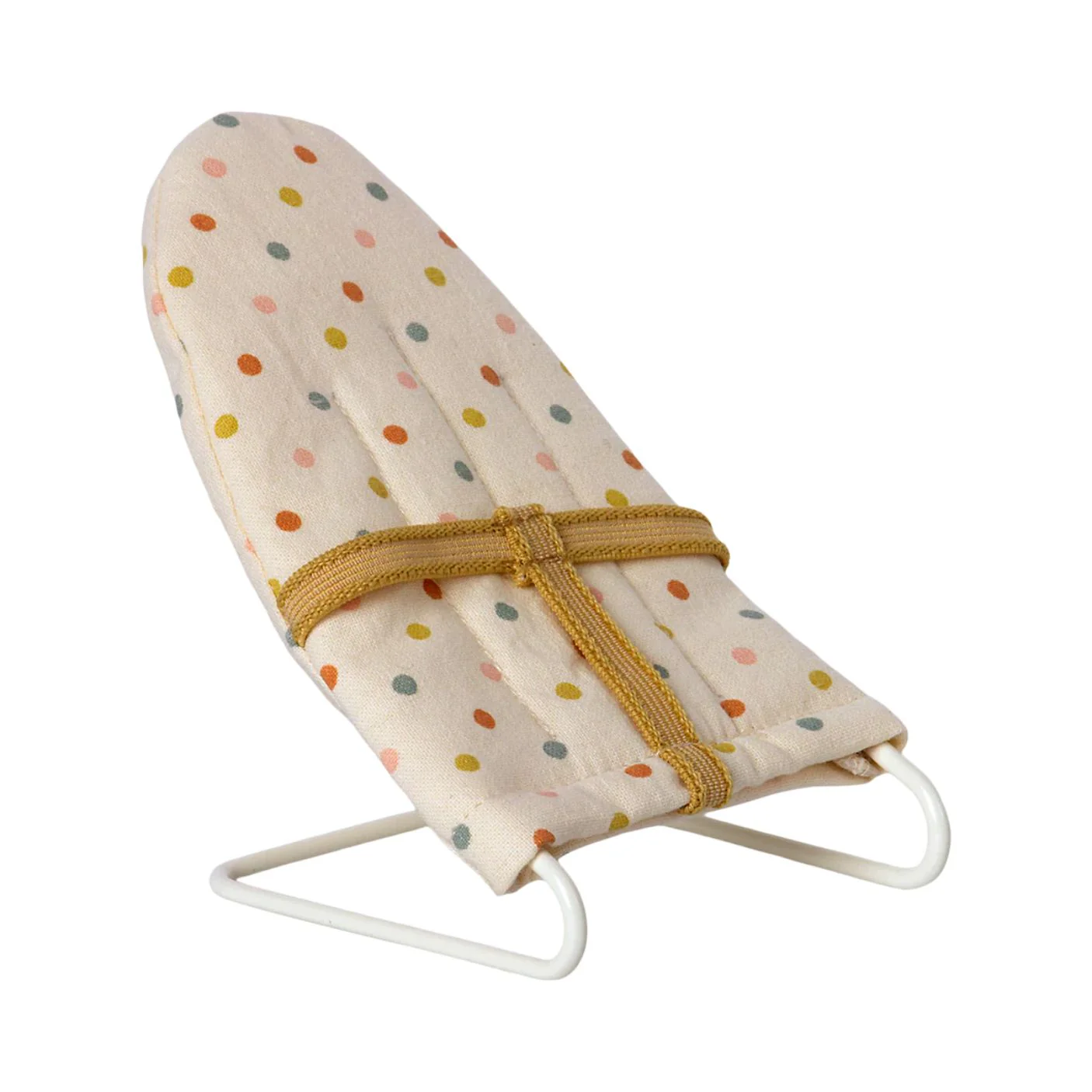 Babysitter, Micro by Maileg
