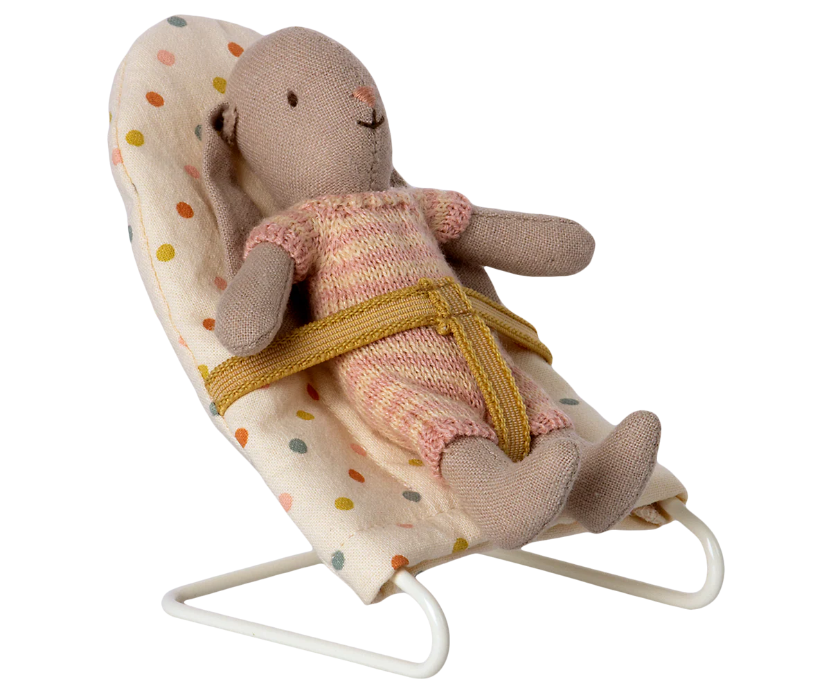 Babysitter, Micro by Maileg - Image 2
