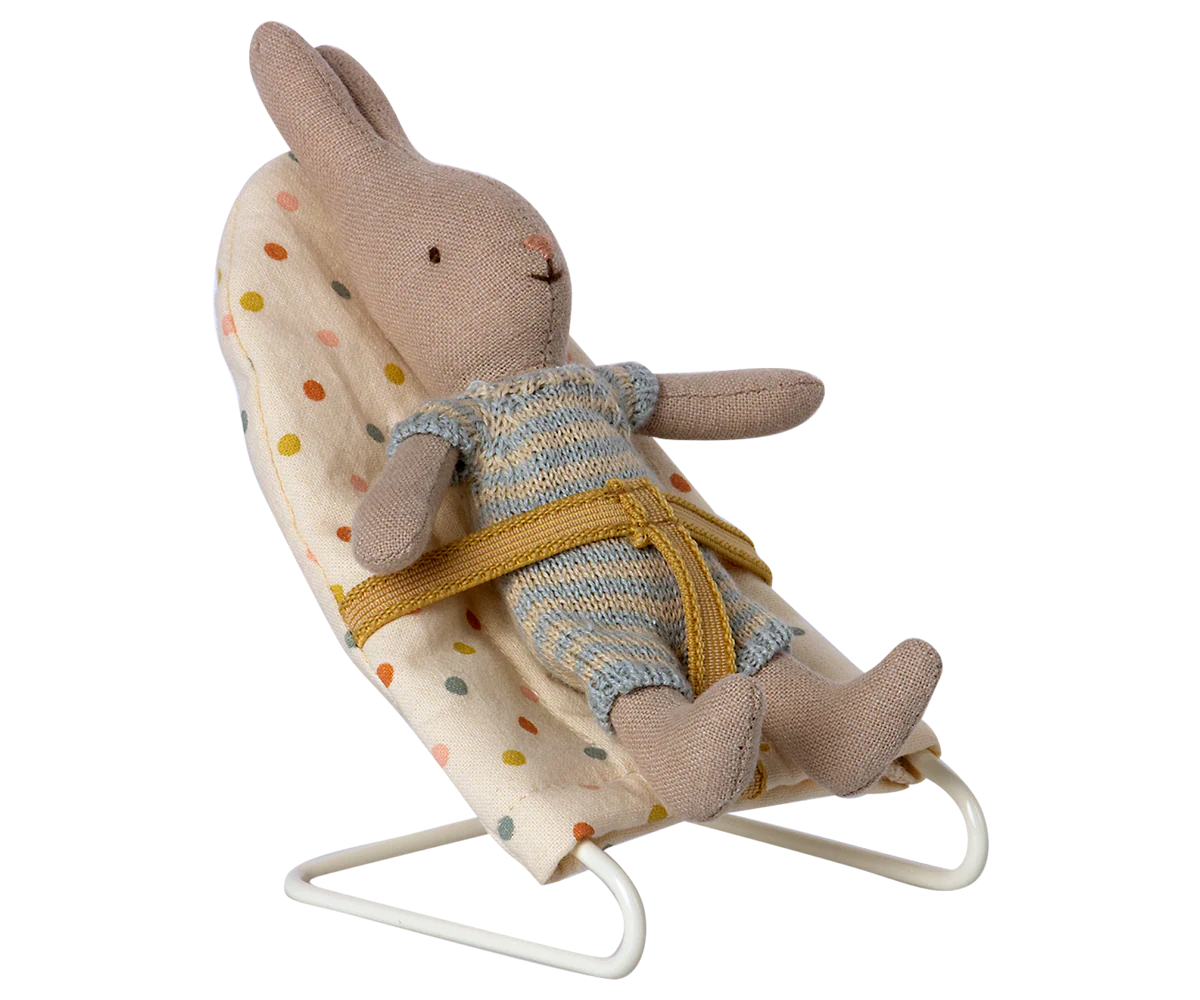 Babysitter, Micro by Maileg - Image 3
