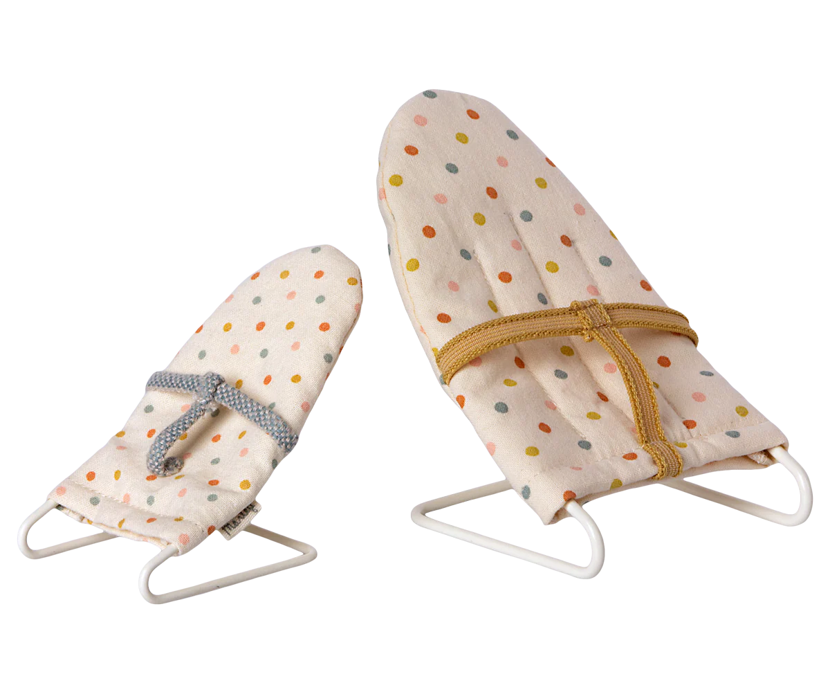 Babysitter, Micro by Maileg - Image 4