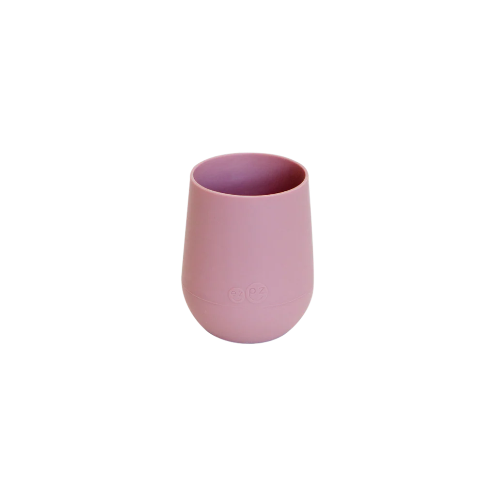 Mini Cup by EZPZ - Image 2