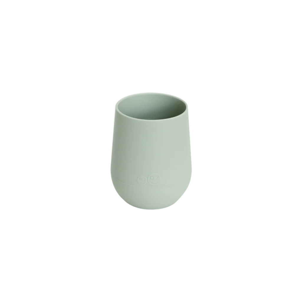 Mini Cup by EZPZ - Image 4