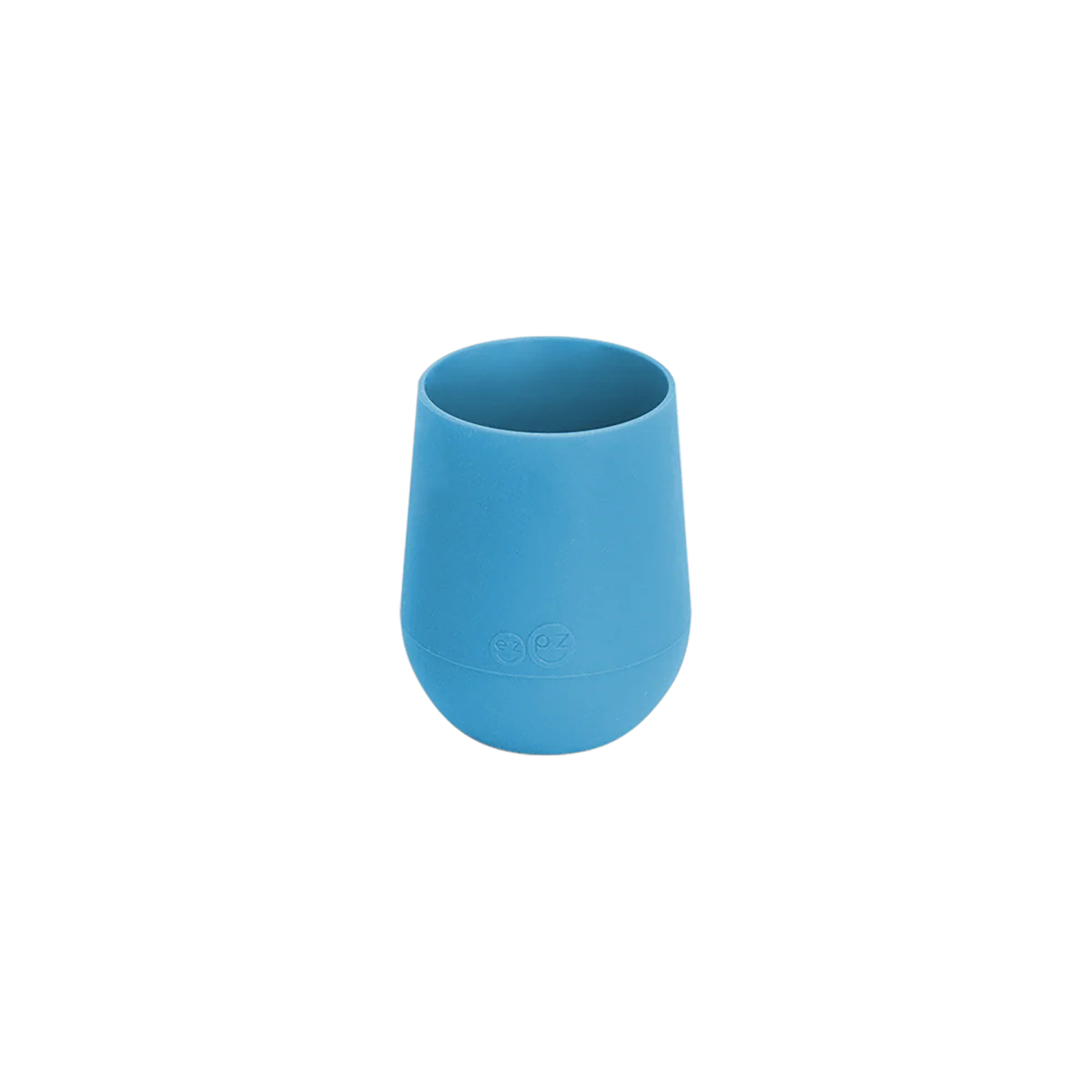 Mini Cup by EZPZ - Image 5