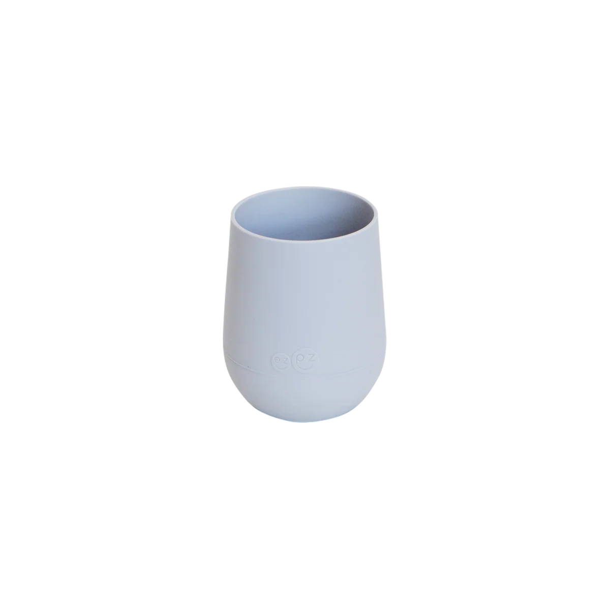 Mini Cup by EZPZ - Image 7
