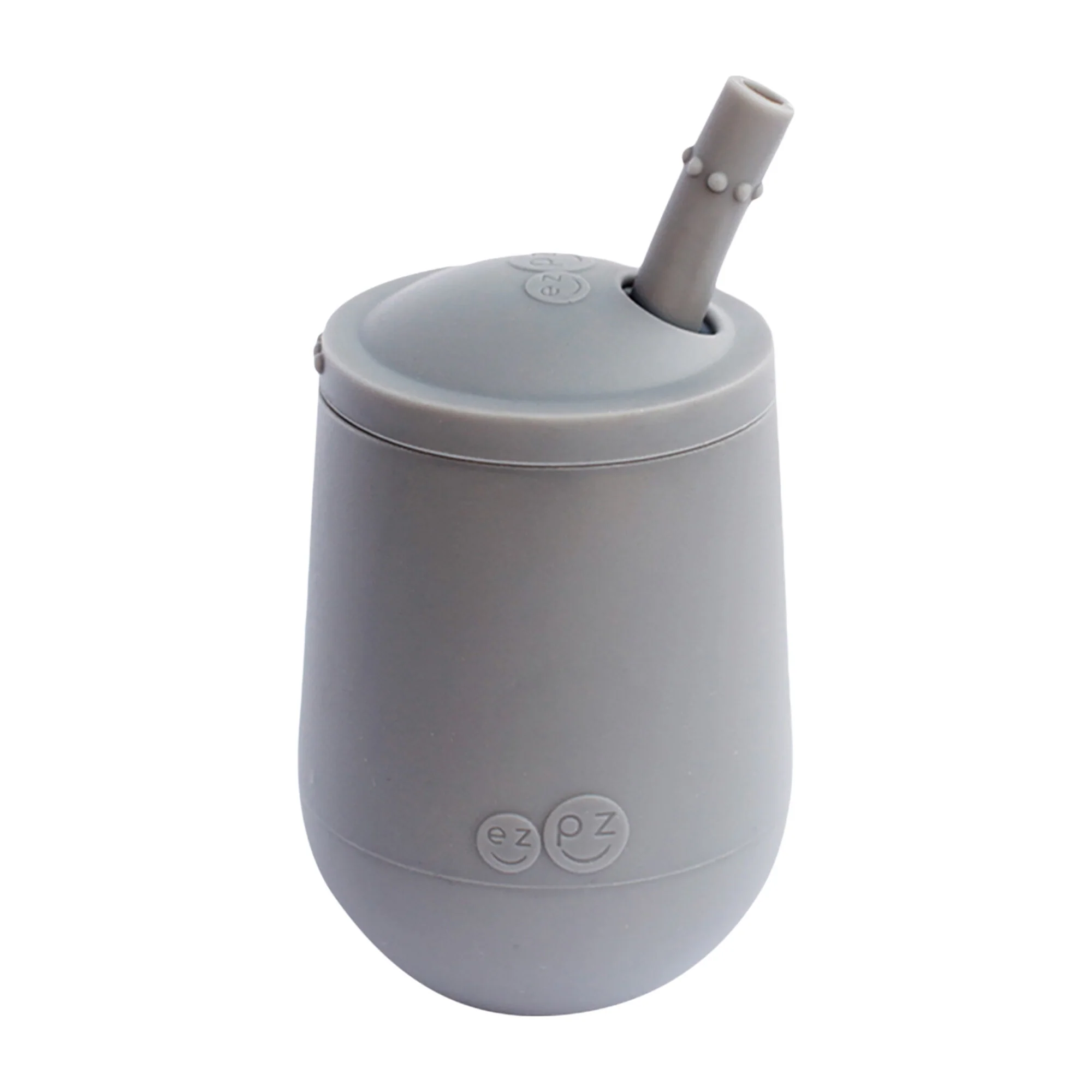 Mini Cup + Straw Training System by Ezpz - Image 14