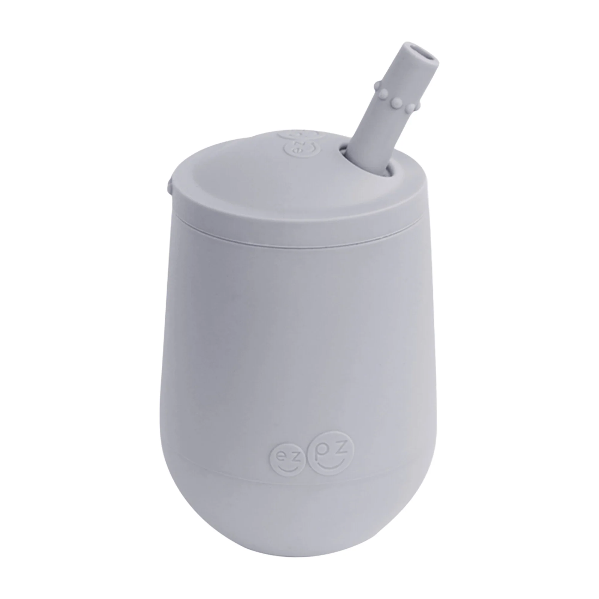 Mini Cup + Straw Training System by Ezpz - Image 6